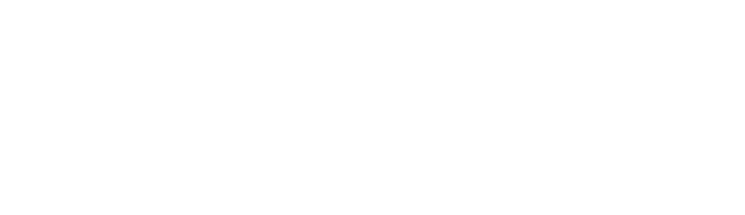 Kevarta – sinu tuleviku mets
